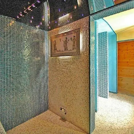 Sleeps 8 Pool Air Con Wifi * Gaiole in Chianti