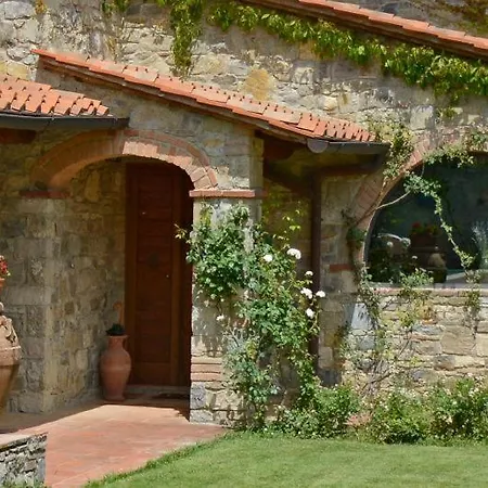 Villa Sleeps 8 Pool Air Con Wifi *