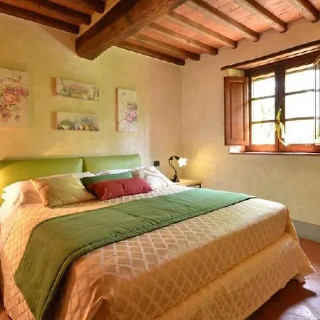 Villa Sleeps 8 Pool Air Con Wifi *